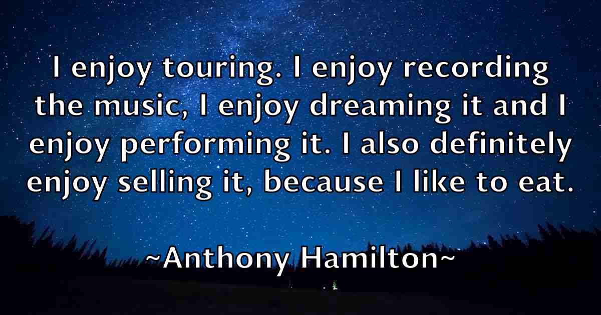/images/quoteimage/anthony-hamilton-fb-56259.jpg
