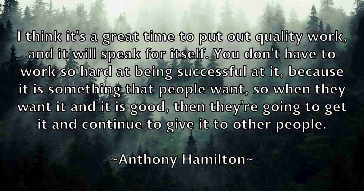 /images/quoteimage/anthony-hamilton-fb-56260.jpg