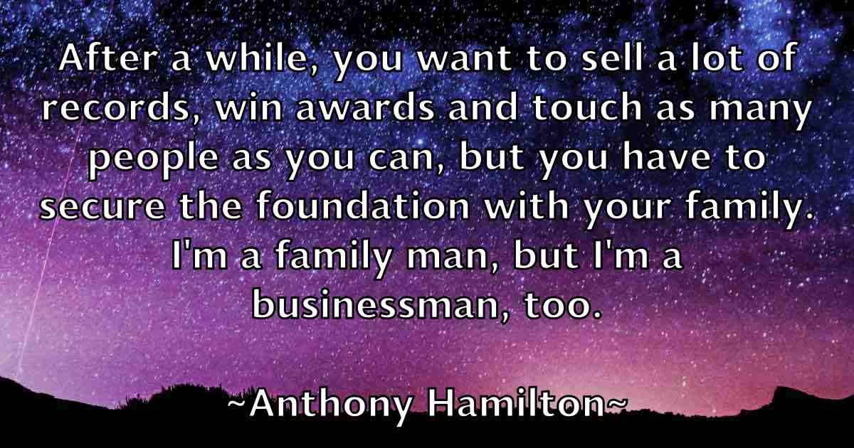 /images/quoteimage/anthony-hamilton-fb-56261.jpg