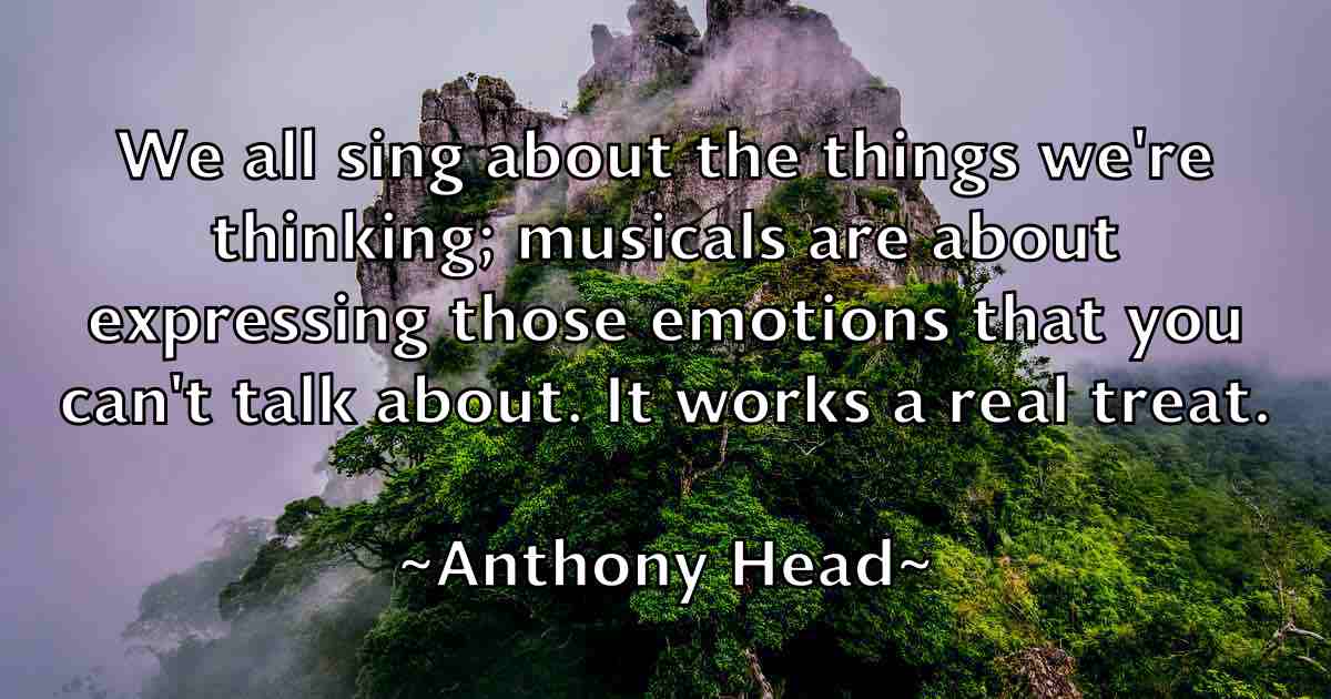 /images/quoteimage/anthony-head-fb-56266.jpg