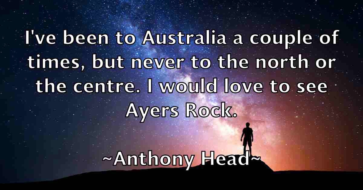 /images/quoteimage/anthony-head-fb-56268.jpg