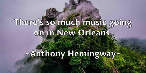 /images/quoteimage/anthony-hemingway-56278.jpg