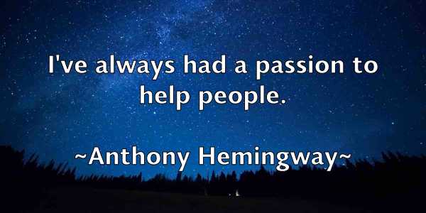 /images/quoteimage/anthony-hemingway-56286.jpg