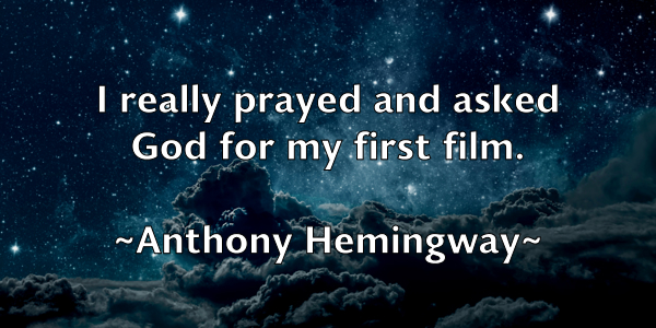 /images/quoteimage/anthony-hemingway-56288.jpg