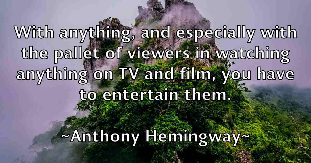 /images/quoteimage/anthony-hemingway-fb-56281.jpg