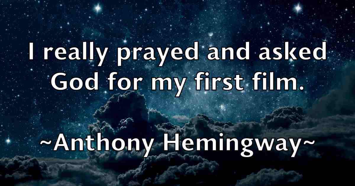 /images/quoteimage/anthony-hemingway-fb-56288.jpg