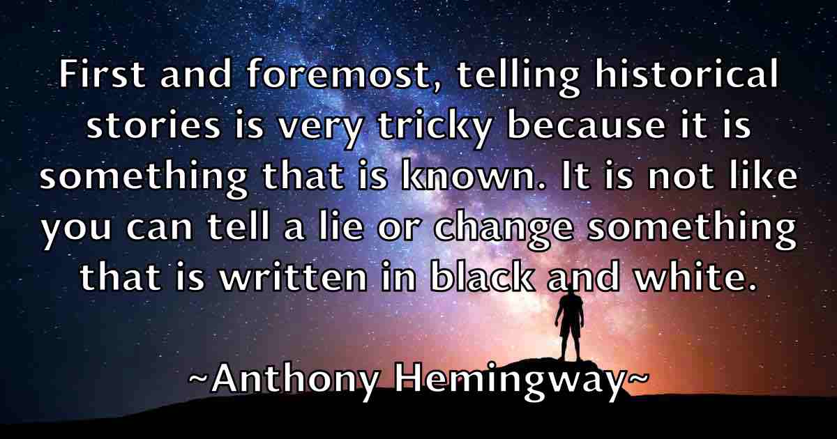 /images/quoteimage/anthony-hemingway-fb-56289.jpg