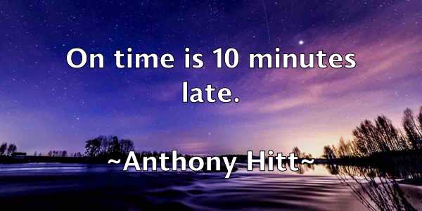 /images/quoteimage/anthony-hitt-56297.jpg