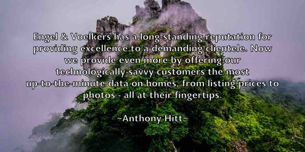 /images/quoteimage/anthony-hitt-56299.jpg