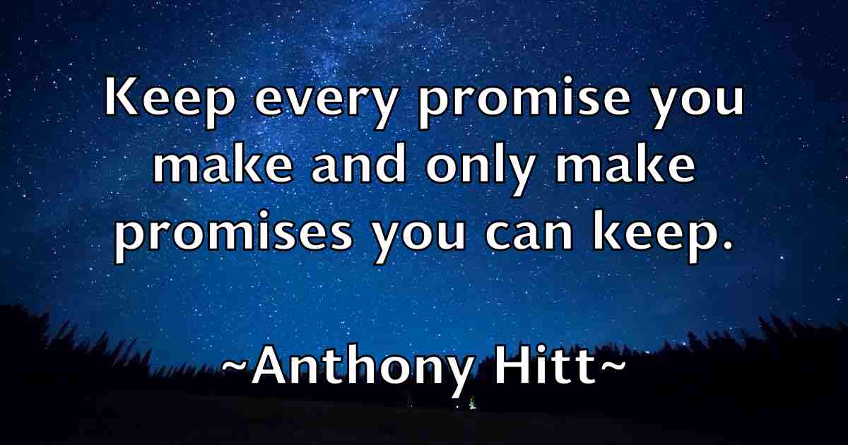 /images/quoteimage/anthony-hitt-fb-56292.jpg