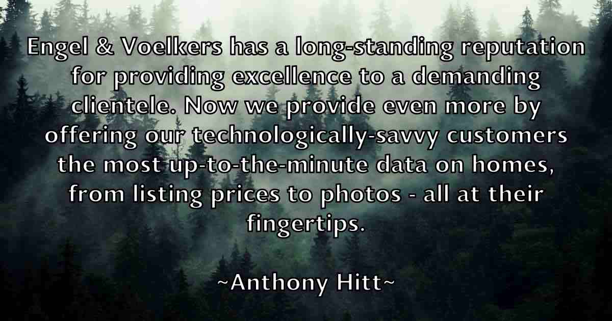 /images/quoteimage/anthony-hitt-fb-56299.jpg