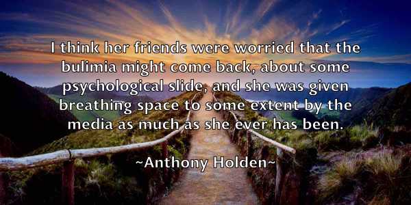 /images/quoteimage/anthony-holden-56303.jpg