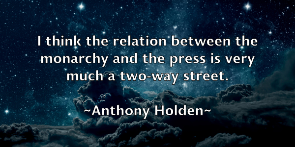 /images/quoteimage/anthony-holden-56307.jpg
