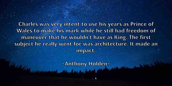 /images/quoteimage/anthony-holden-56311.jpg
