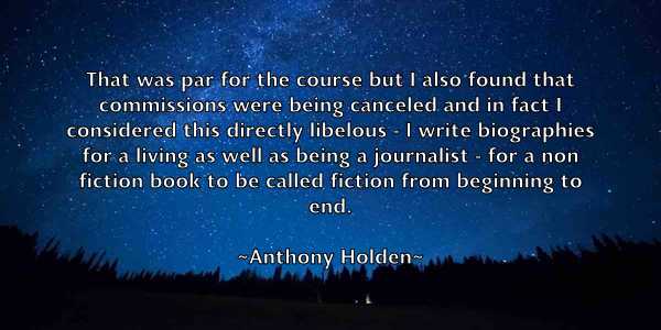 /images/quoteimage/anthony-holden-56321.jpg