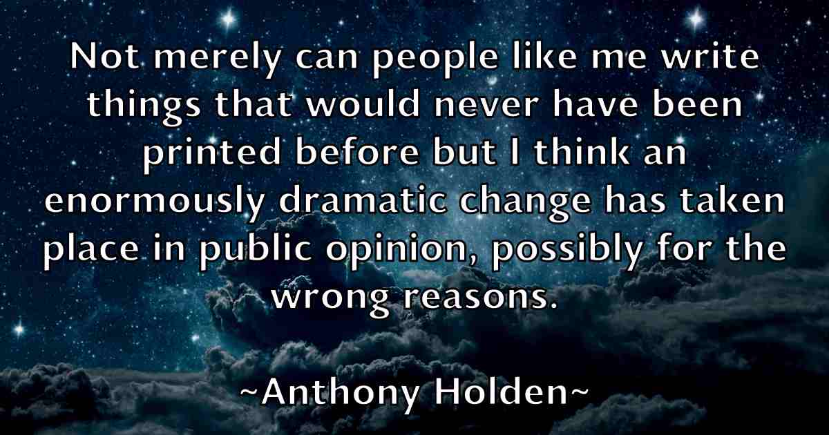 /images/quoteimage/anthony-holden-fb-56320.jpg