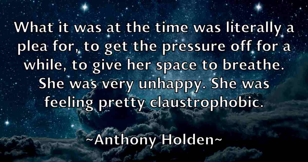 /images/quoteimage/anthony-holden-fb-56330.jpg