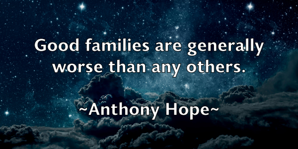 /images/quoteimage/anthony-hope-56336.jpg