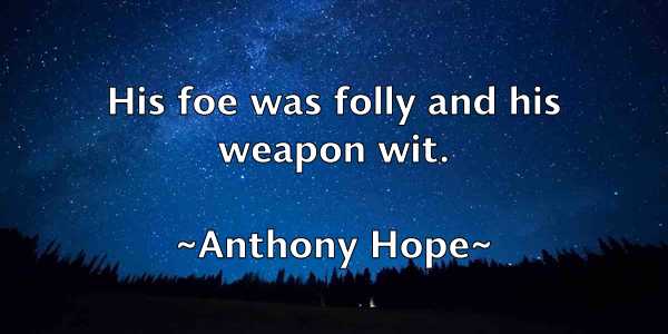 /images/quoteimage/anthony-hope-56340.jpg