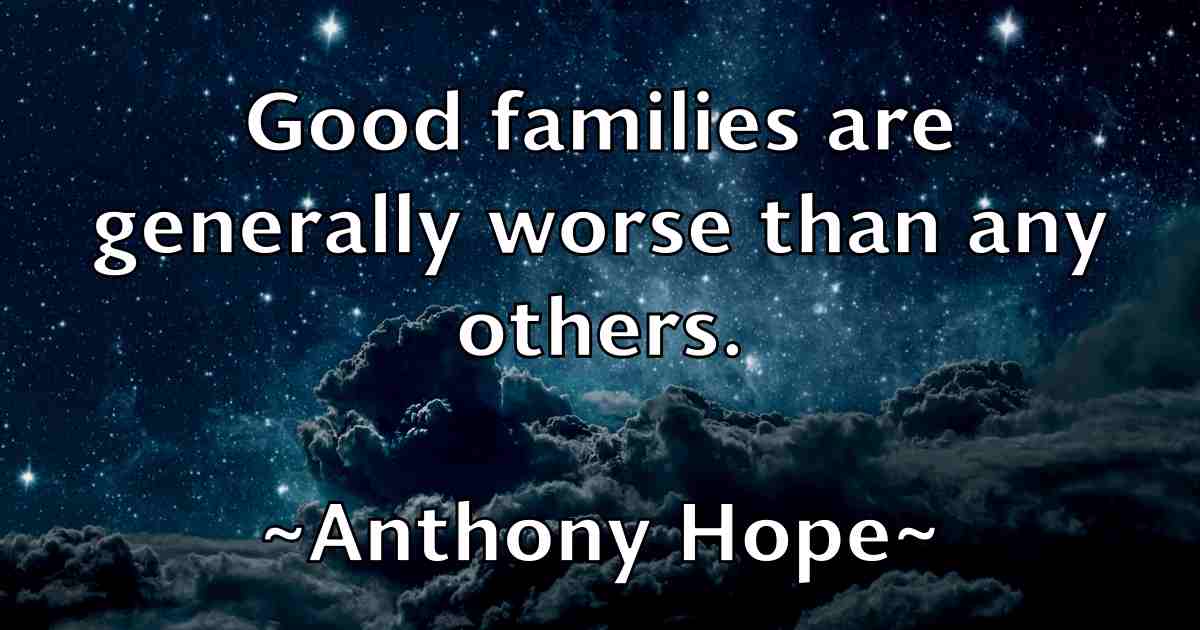/images/quoteimage/anthony-hope-fb-56336.jpg