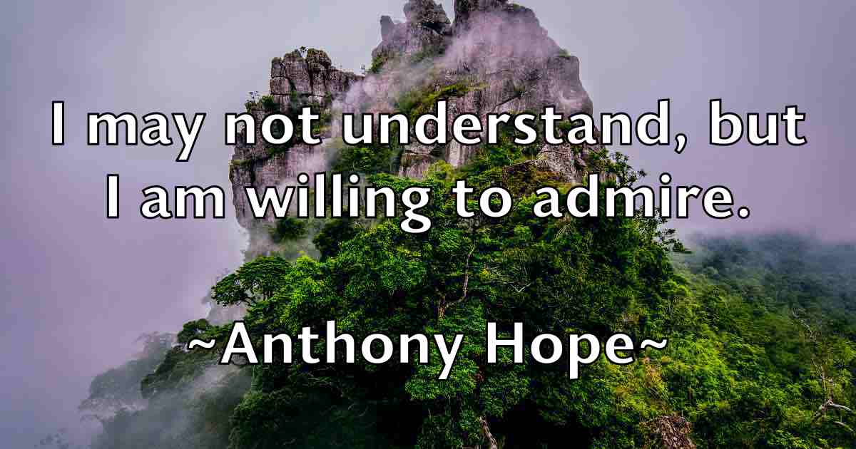 /images/quoteimage/anthony-hope-fb-56338.jpg