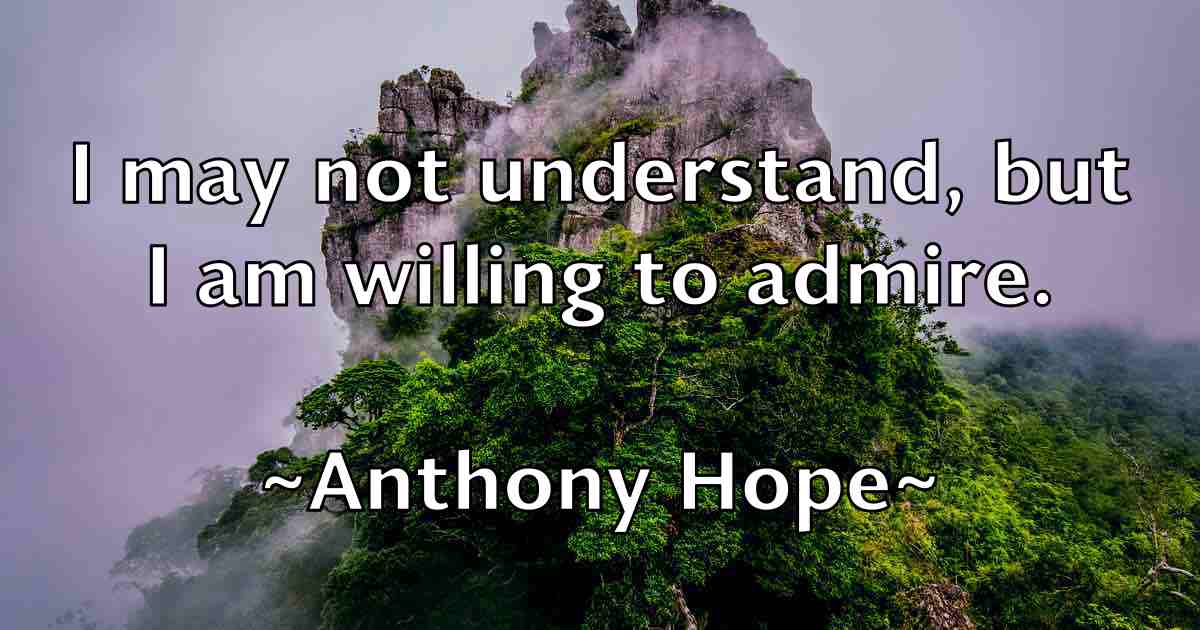 /images/quoteimage/anthony-hope-fb-56338.jpg