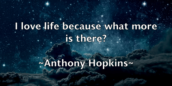 /images/quoteimage/anthony-hopkins-56345.jpg