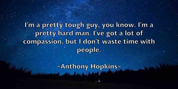 /images/quoteimage/anthony-hopkins-56356.jpg