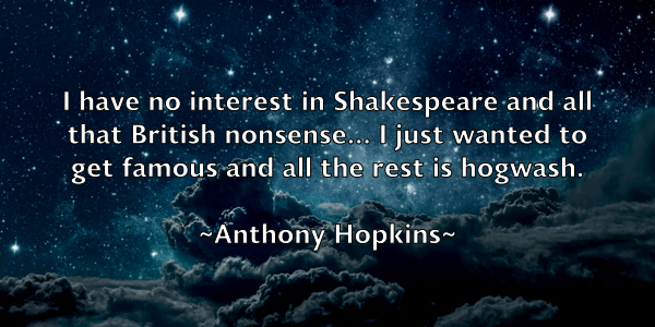 /images/quoteimage/anthony-hopkins-56359.jpg