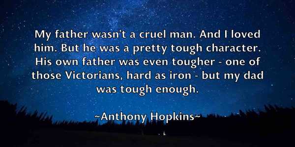 /images/quoteimage/anthony-hopkins-56361.jpg