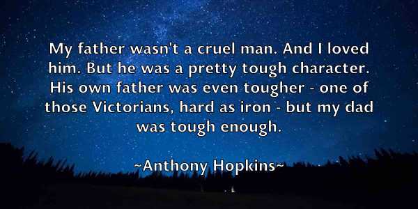 /images/quoteimage/anthony-hopkins-56361.jpg