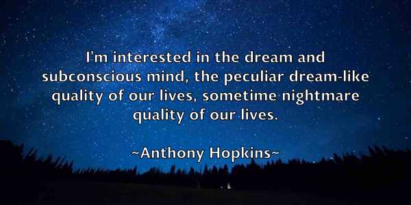 /images/quoteimage/anthony-hopkins-56362.jpg