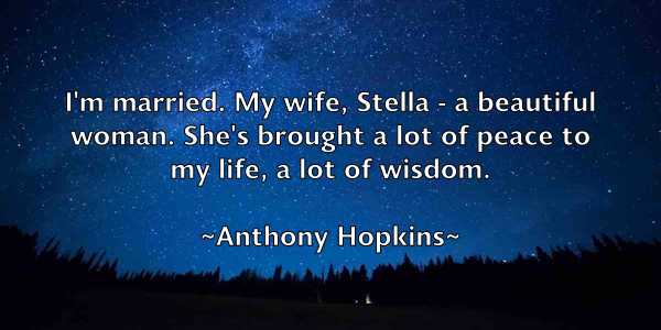 /images/quoteimage/anthony-hopkins-56364.jpg