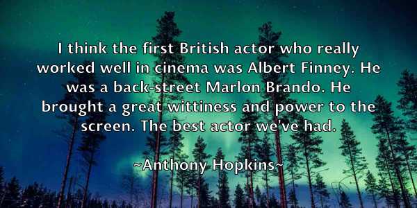 /images/quoteimage/anthony-hopkins-56391.jpg