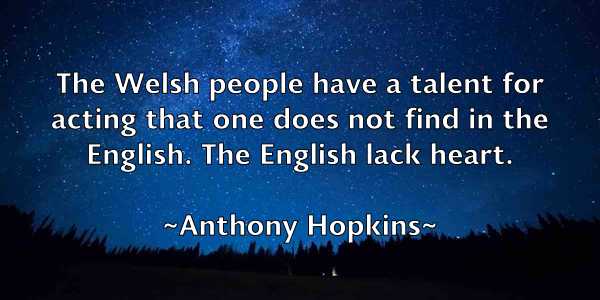 /images/quoteimage/anthony-hopkins-56403.jpg