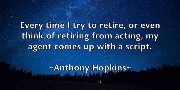 /images/quoteimage/anthony-hopkins-56417.jpg