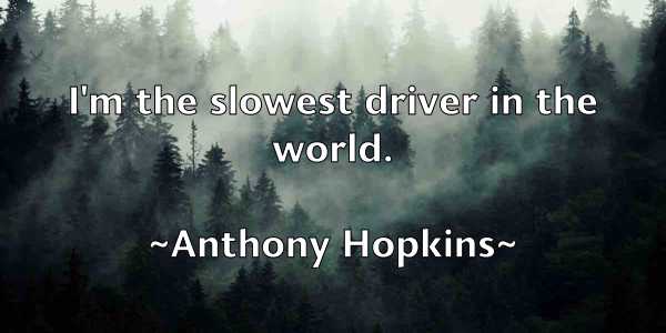 /images/quoteimage/anthony-hopkins-56424.jpg