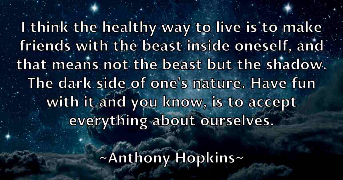 /images/quoteimage/anthony-hopkins-fb-56348.jpg