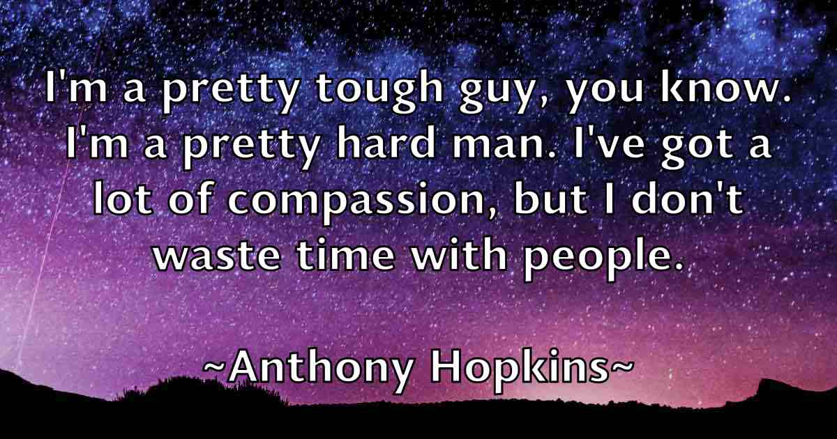 /images/quoteimage/anthony-hopkins-fb-56356.jpg