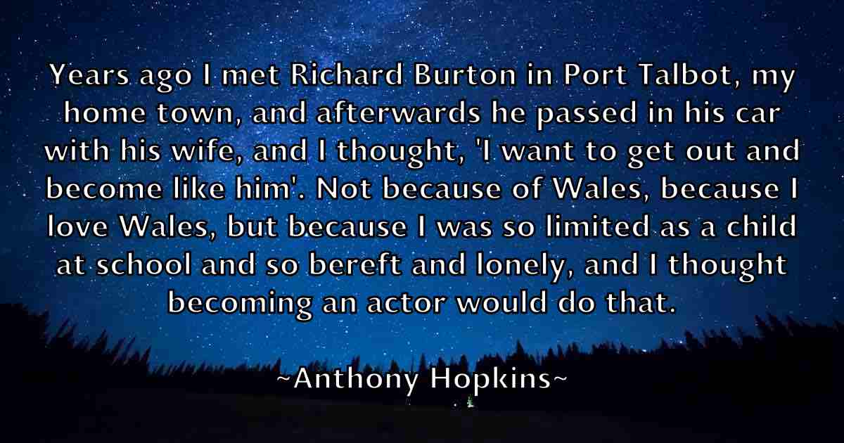 /images/quoteimage/anthony-hopkins-fb-56357.jpg