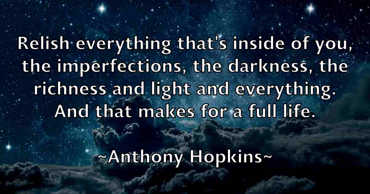 /images/quoteimage/anthony-hopkins-fb-56358.jpg