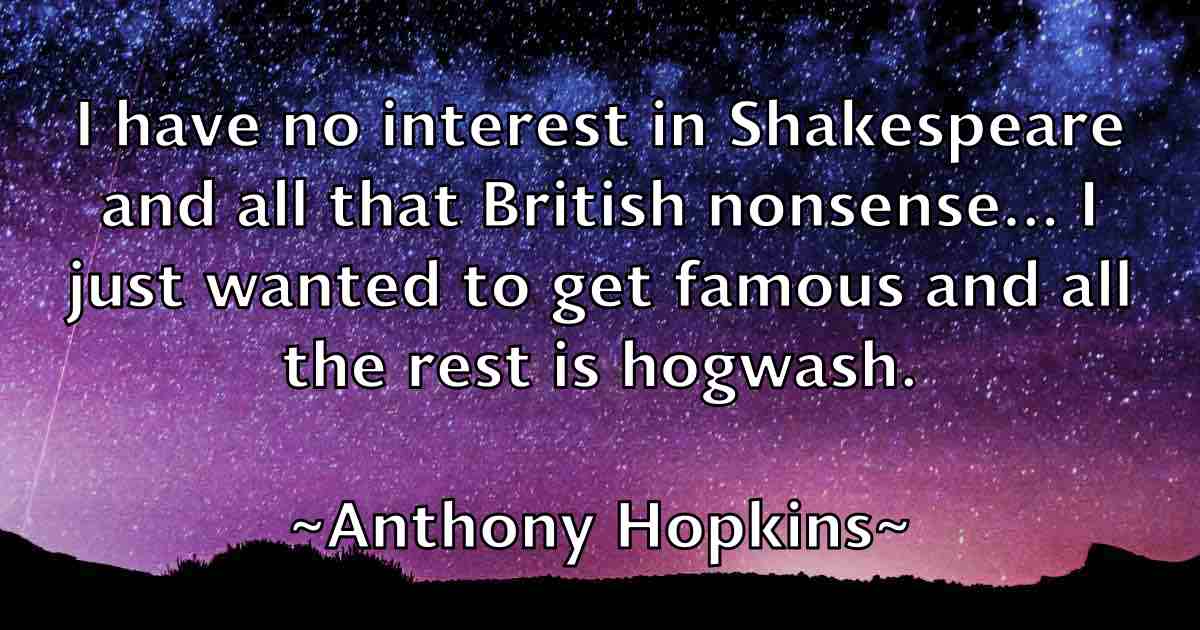 /images/quoteimage/anthony-hopkins-fb-56359.jpg