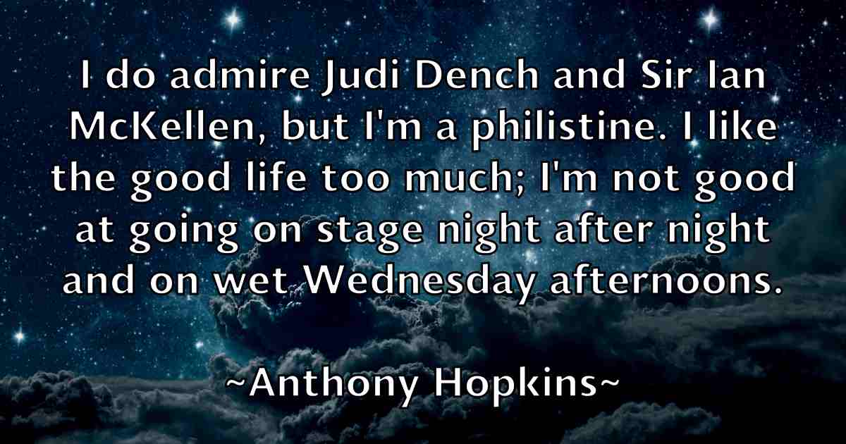 /images/quoteimage/anthony-hopkins-fb-56370.jpg