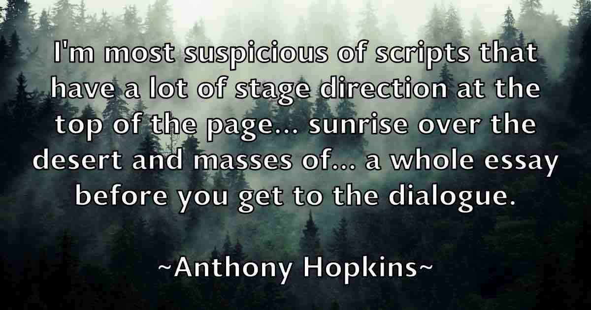 /images/quoteimage/anthony-hopkins-fb-56377.jpg