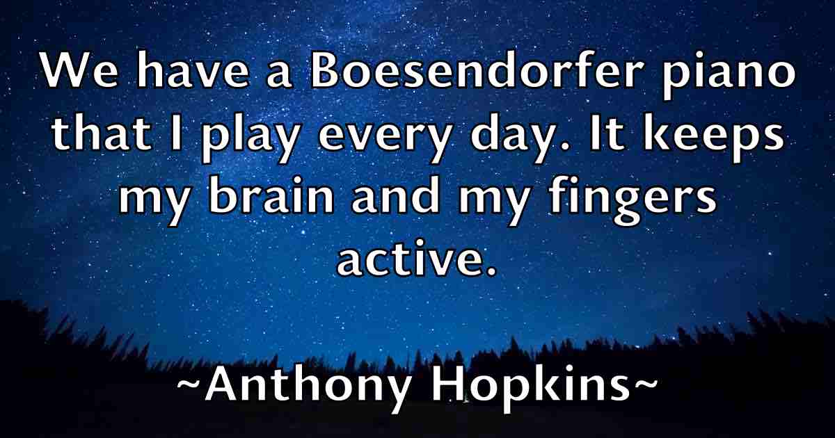 /images/quoteimage/anthony-hopkins-fb-56379.jpg