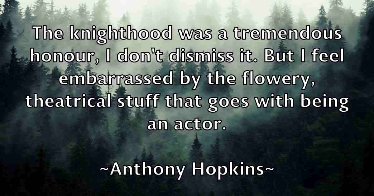 /images/quoteimage/anthony-hopkins-fb-56386.jpg