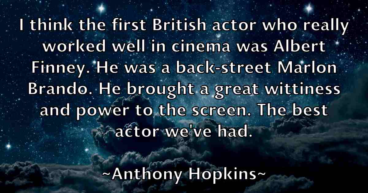 /images/quoteimage/anthony-hopkins-fb-56391.jpg