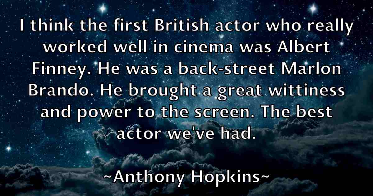 /images/quoteimage/anthony-hopkins-fb-56391.jpg