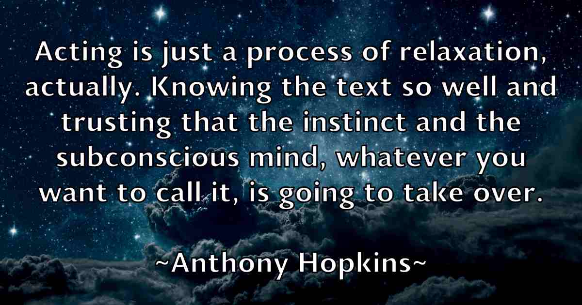 /images/quoteimage/anthony-hopkins-fb-56397.jpg