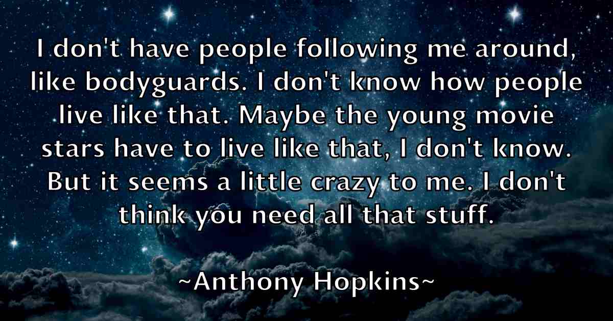 /images/quoteimage/anthony-hopkins-fb-56402.jpg